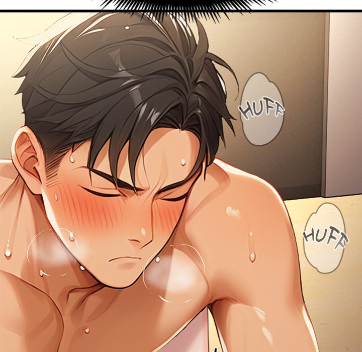 Master of the Spotlight Chapter 11 image 146