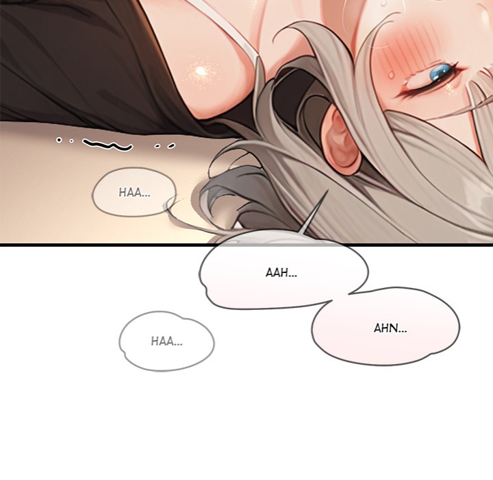 Master of the Spotlight Chapter 11 image 148