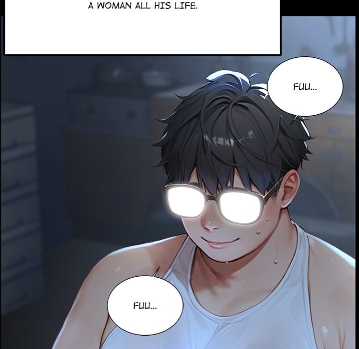 Master of the Spotlight Chapter 11 image 14