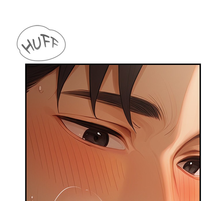 Master of the Spotlight Chapter 11 image 149