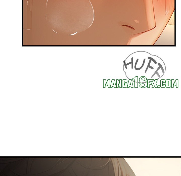 Master of the Spotlight Chapter 11 image 150