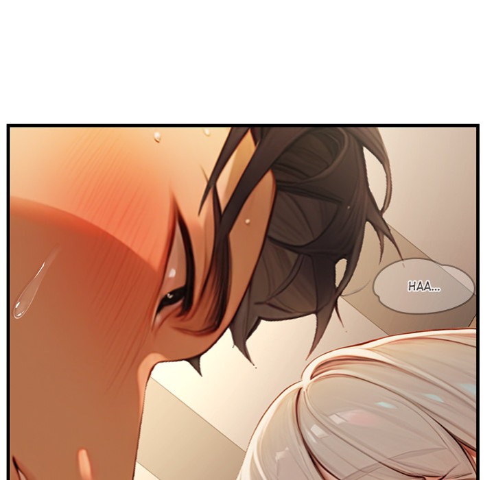 Master of the Spotlight Chapter 11 image 154