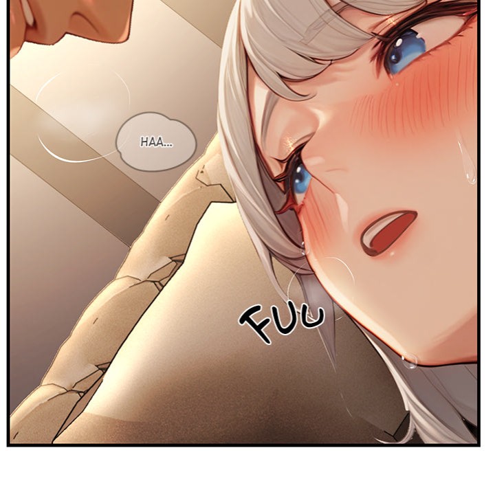 Master of the Spotlight Chapter 11 image 155
