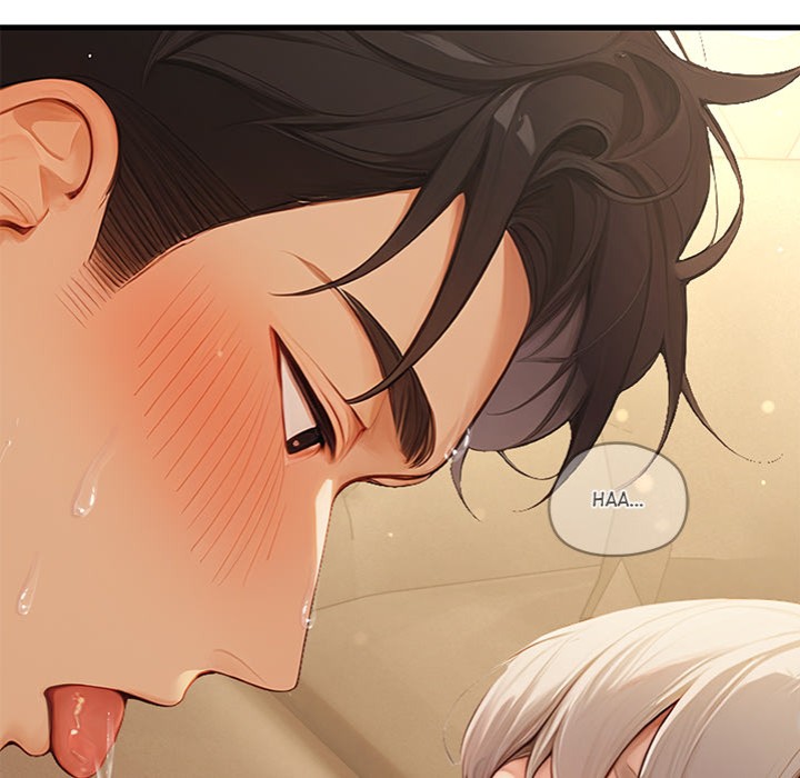 Master of the Spotlight Chapter 11 image 158