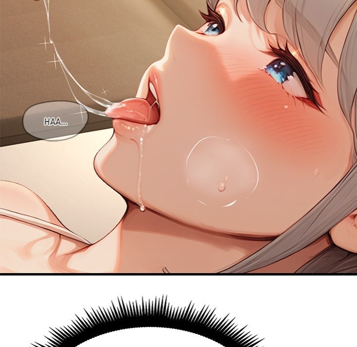 Master of the Spotlight Chapter 11 image 159
