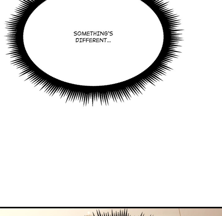 Master of the Spotlight Chapter 11 image 160