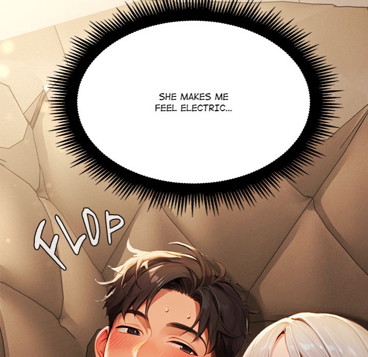 Master of the Spotlight Chapter 11 image 161