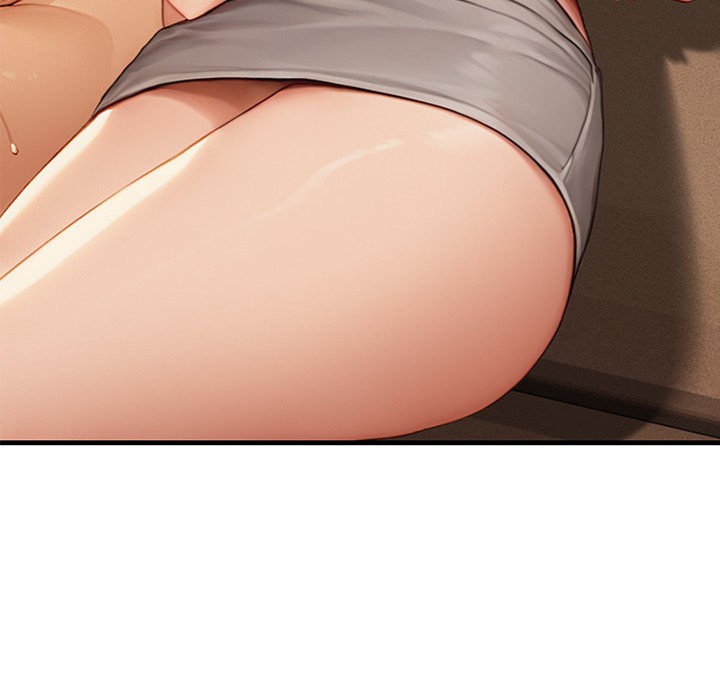 Master of the Spotlight Chapter 11 image 163