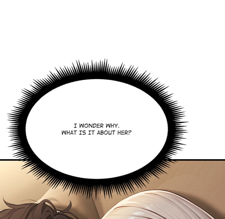 Master of the Spotlight Chapter 11 image 164