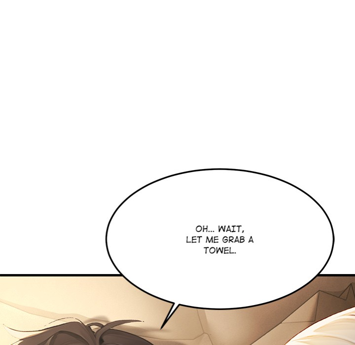Master of the Spotlight Chapter 11 image 166