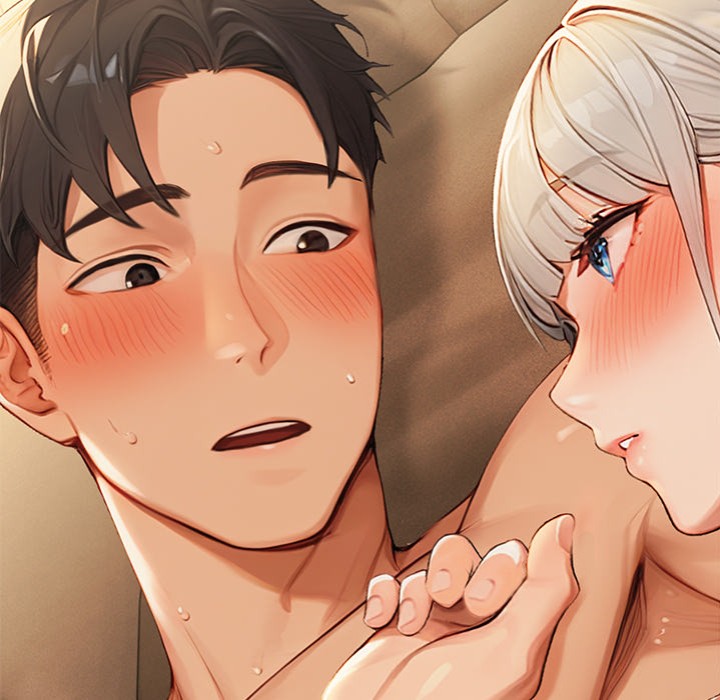 Master of the Spotlight Chapter 11 image 167