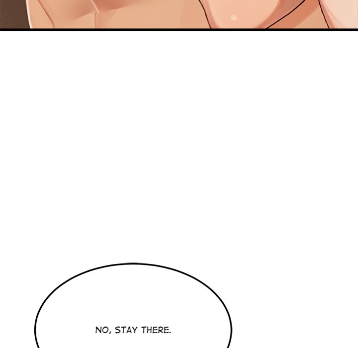 Master of the Spotlight Chapter 11 image 169
