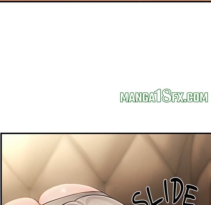 Master of the Spotlight Chapter 11 image 174