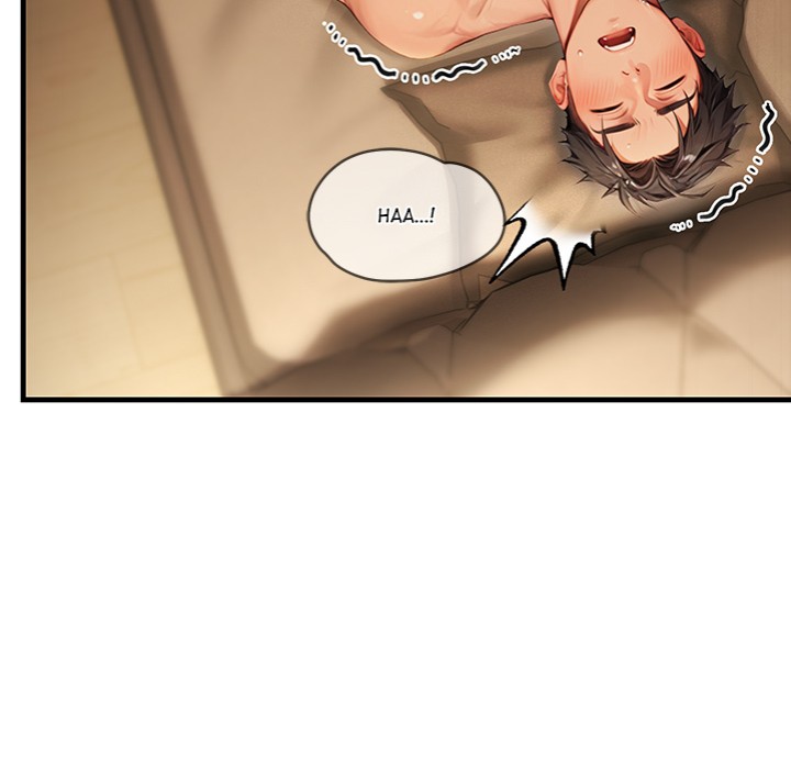Master of the Spotlight Chapter 11 image 179
