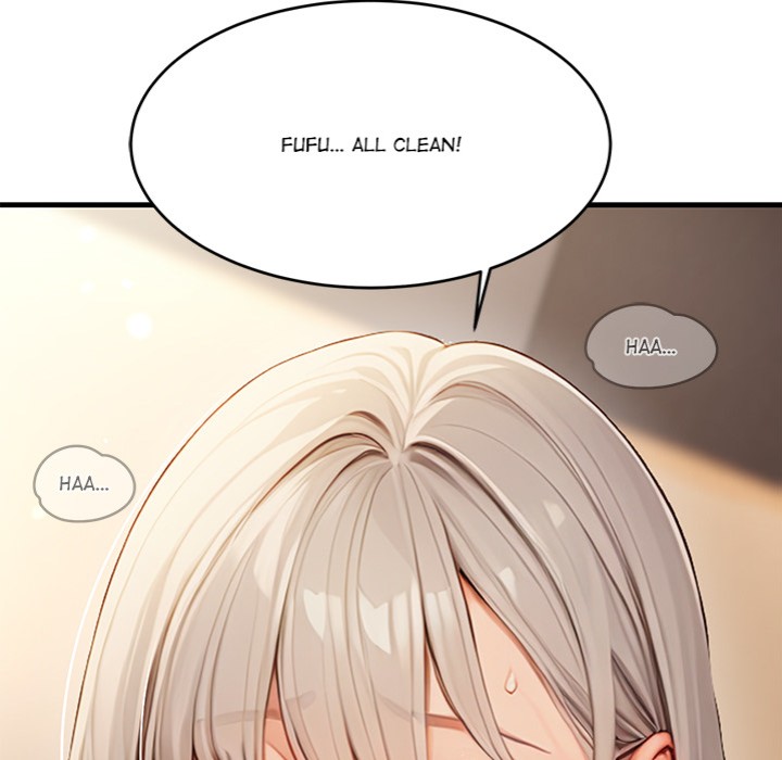 Master of the Spotlight Chapter 11 image 182