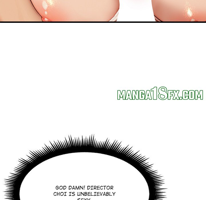Master of the Spotlight Chapter 11 image 184