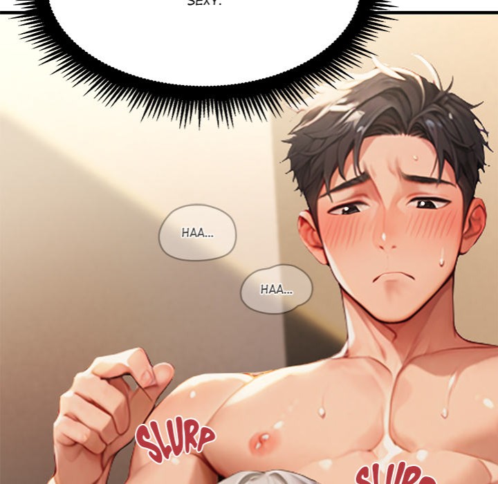 Master of the Spotlight Chapter 11 image 185