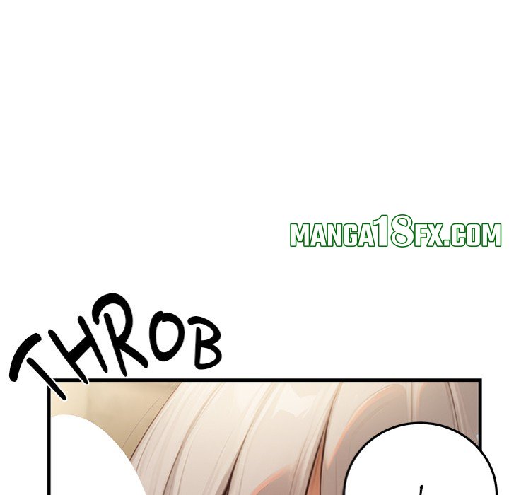 Master of the Spotlight Chapter 11 image 188