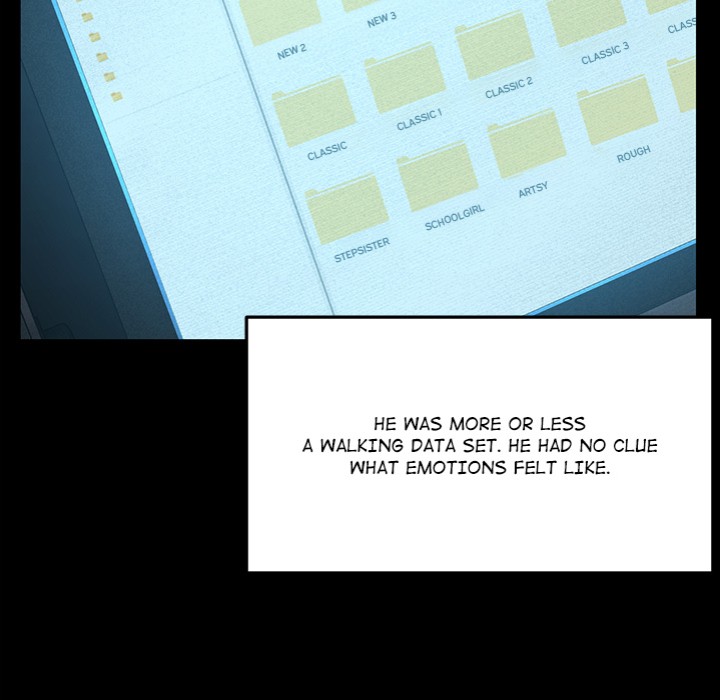 Master of the Spotlight Chapter 11 image 18