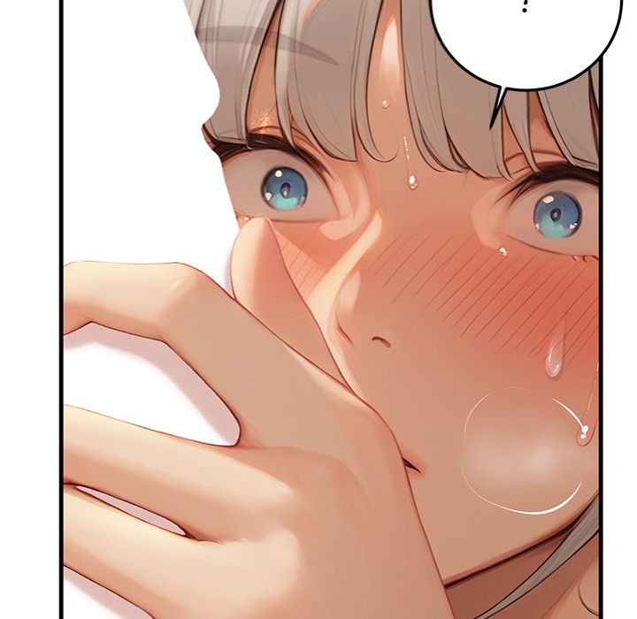 Master of the Spotlight Chapter 11 image 189