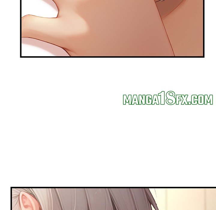 Master of the Spotlight Chapter 11 image 190