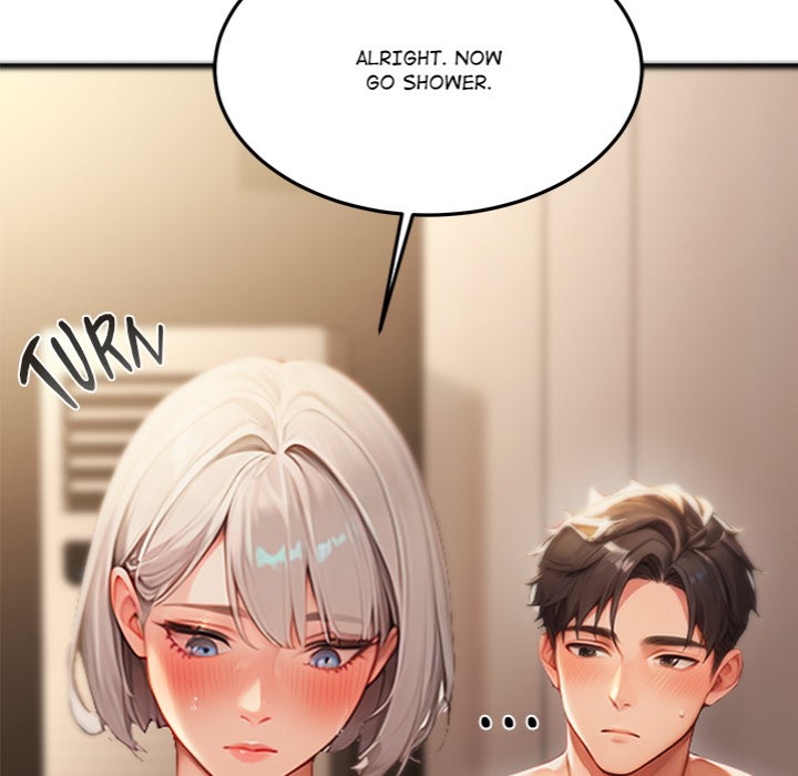 Master of the Spotlight Chapter 11 image 193
