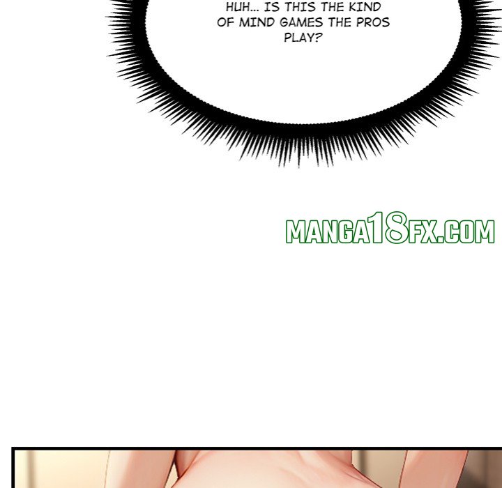 Master of the Spotlight Chapter 11 image 196