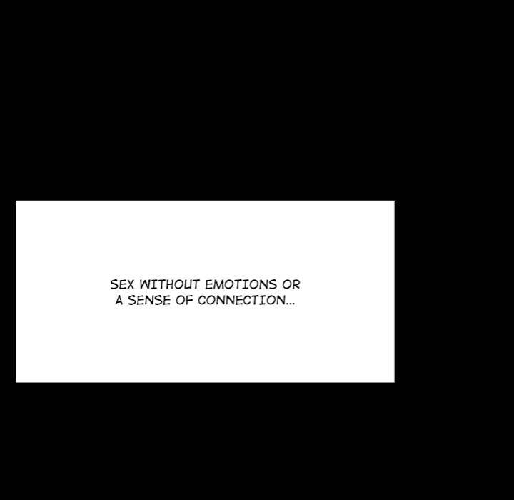 Master of the Spotlight Chapter 11 image 19