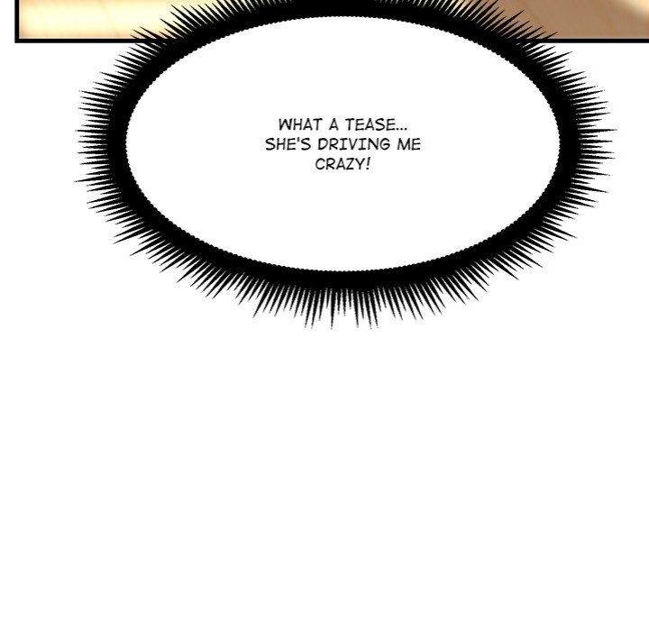 Master of the Spotlight Chapter 11 image 199