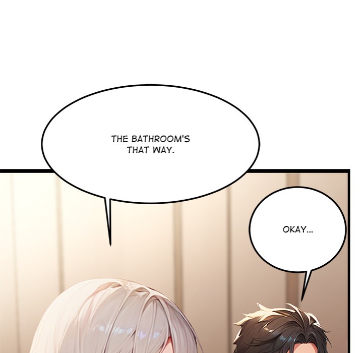 Master of the Spotlight Chapter 11 image 200