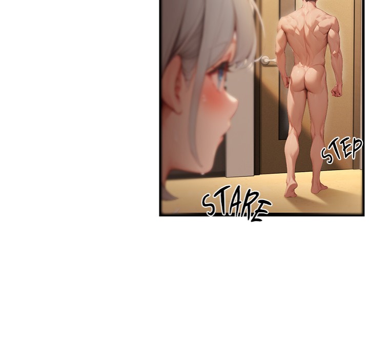 Master of the Spotlight Chapter 11 image 203
