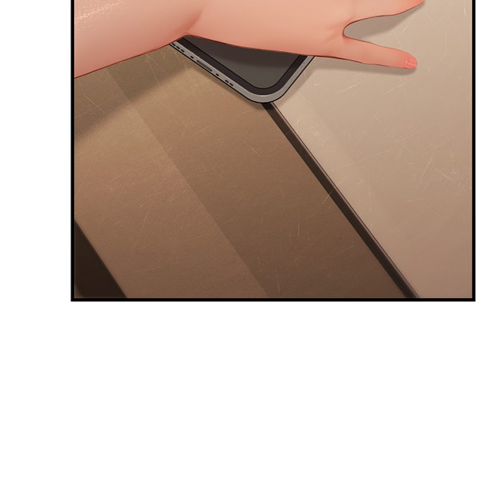 Master of the Spotlight Chapter 11 image 205