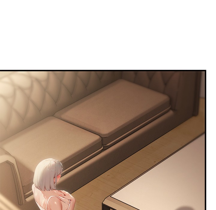 Master of the Spotlight Chapter 11 image 206