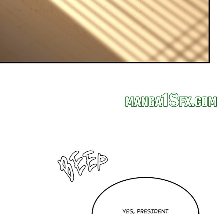 Master of the Spotlight Chapter 11 image 208