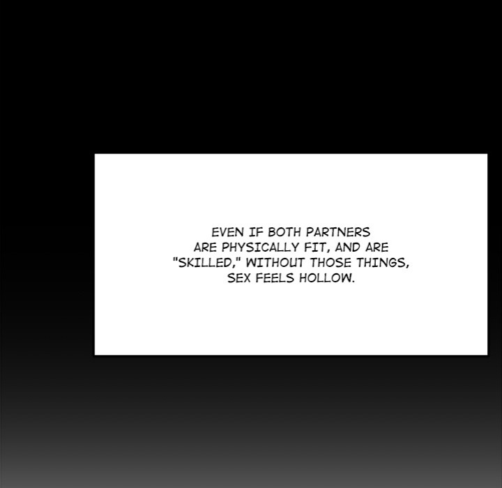Master of the Spotlight Chapter 11 image 20