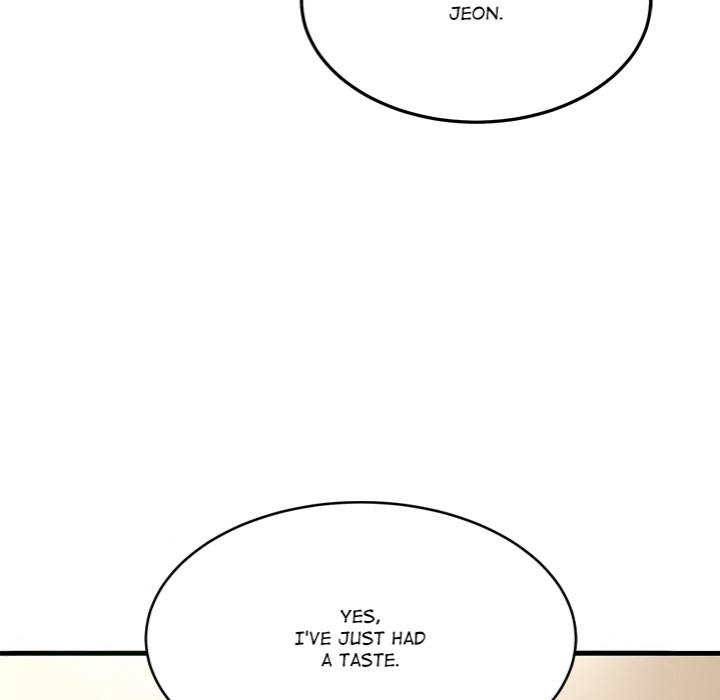 Master of the Spotlight Chapter 11 image 209