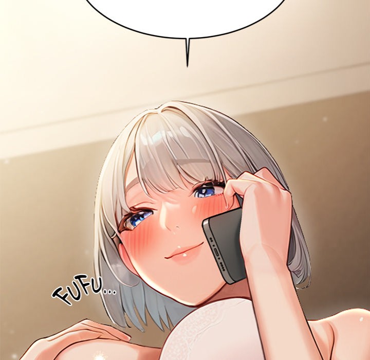 Master of the Spotlight Chapter 11 image 210