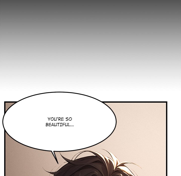 Master of the Spotlight Chapter 11 image 21