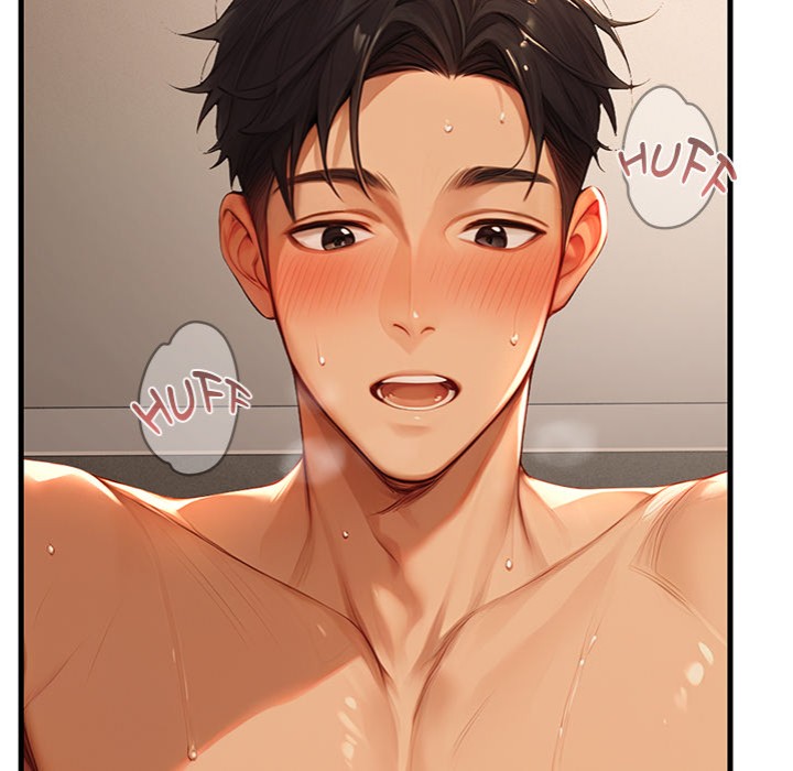 Master of the Spotlight Chapter 11 image 22
