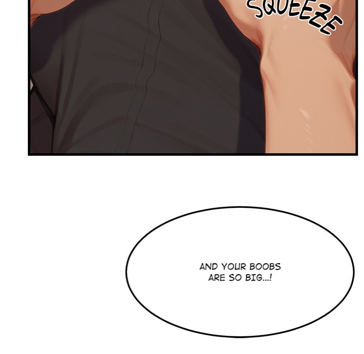 Master of the Spotlight Chapter 11 image 25