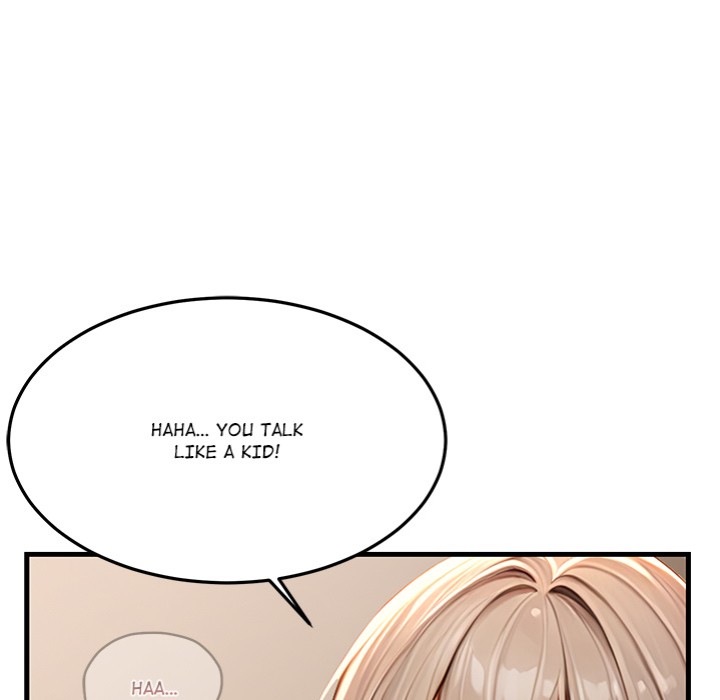Master of the Spotlight Chapter 11 image 26