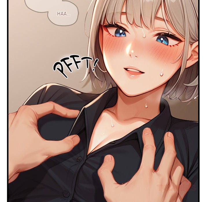 Master of the Spotlight Chapter 11 image 27