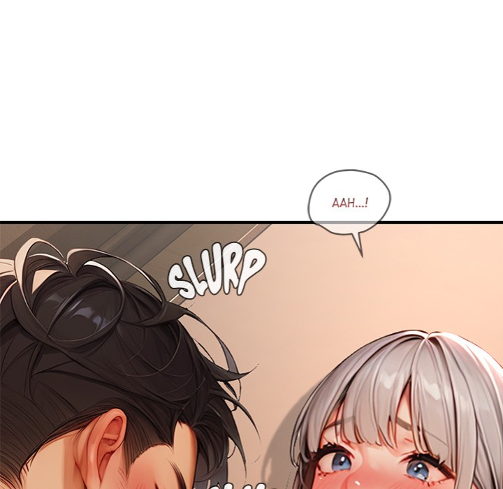 Master of the Spotlight Chapter 11 image 31