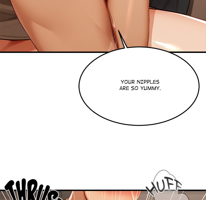Master of the Spotlight Chapter 11 image 33