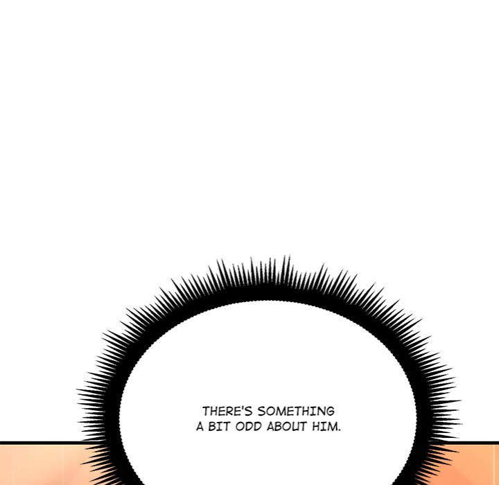 Master of the Spotlight Chapter 11 image 36
