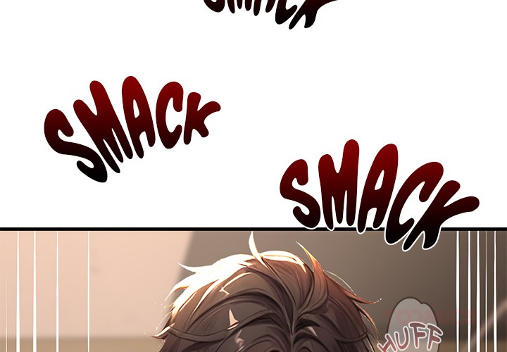 Master of the Spotlight Chapter 11 image 3