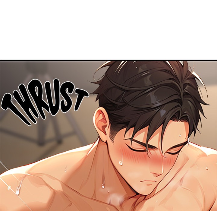 Master of the Spotlight Chapter 11 image 40