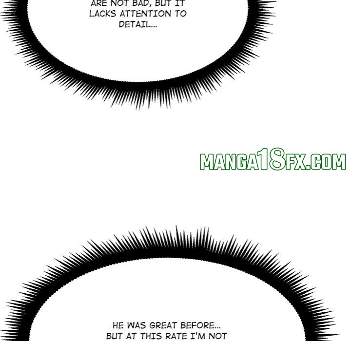 Master of the Spotlight Chapter 11 image 43