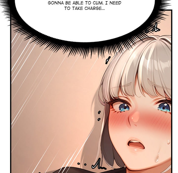 Master of the Spotlight Chapter 11 image 44