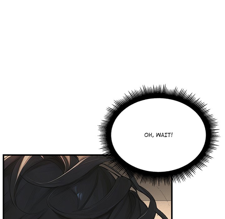 Master of the Spotlight Chapter 11 image 46